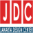 j-d-c.com