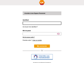 secure.cprpsncf.fr