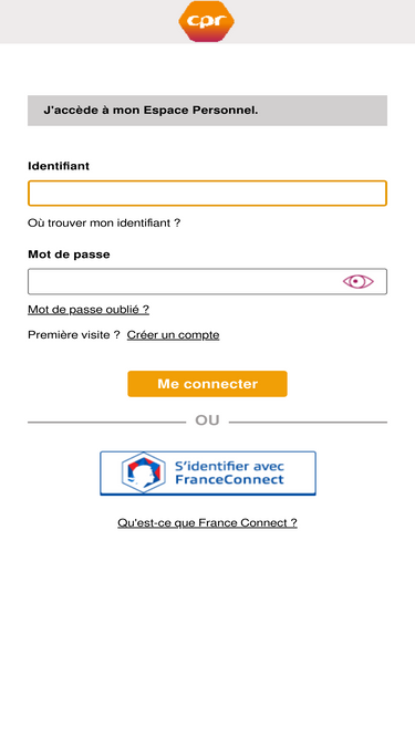 secure.cprpsncf.fr