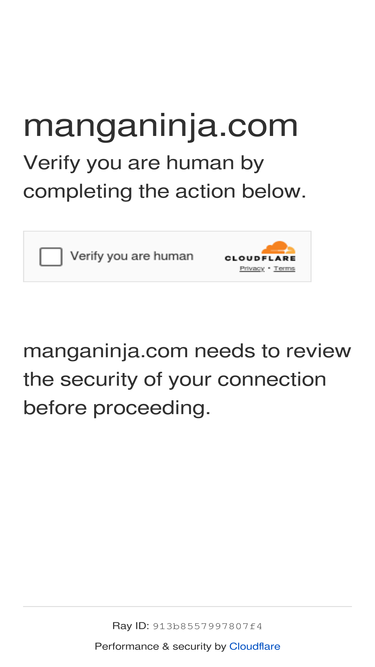 manganinja.com