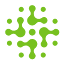 telluspowergroup.com