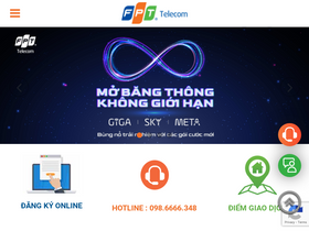 fpttelecom.net.vn