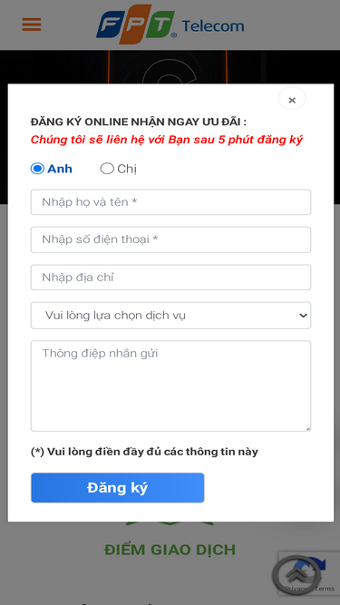 fpttelecom.net.vn