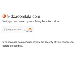 fr-dz.roomlala.com