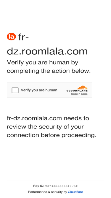 fr-dz.roomlala.com