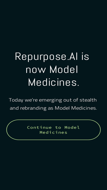 repurpose.ai