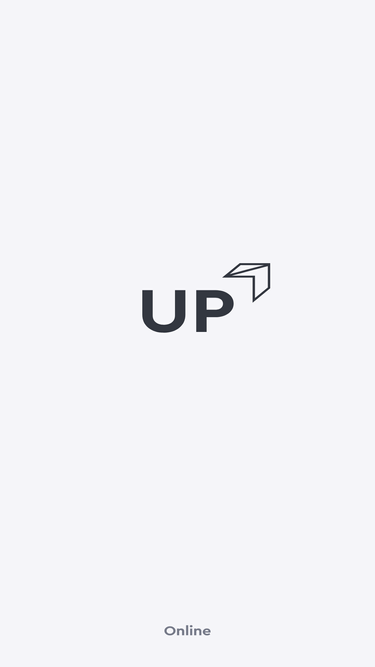 up.by