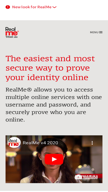 realme.govt.nz