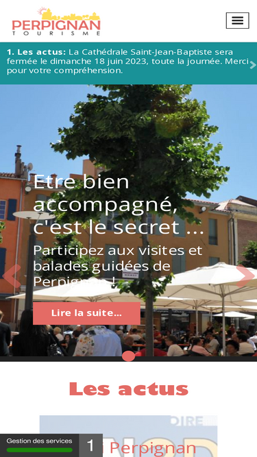 perpignantourisme.com