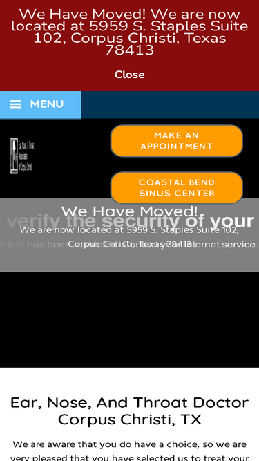 entassociates.com