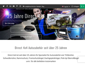 direct4x4.de