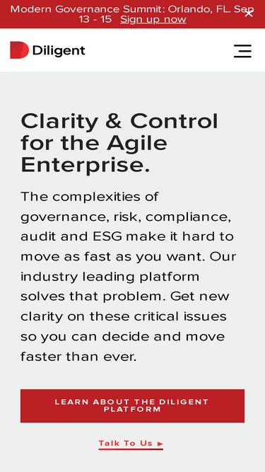 diligentboards.com