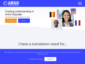 icdtranslation.com