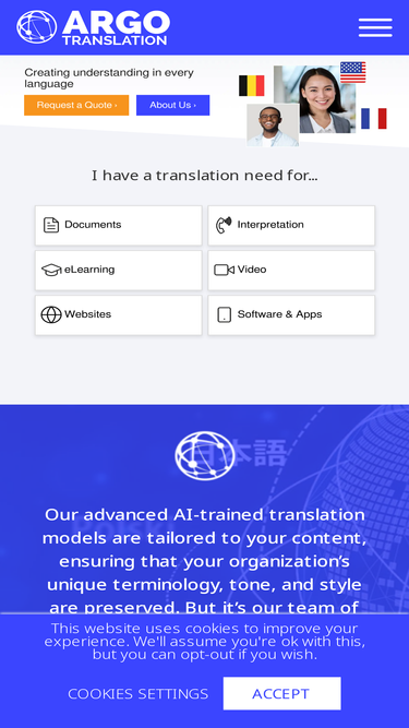 icdtranslation.com