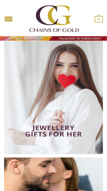 chainsofgold.co.uk