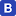 buuyers.com