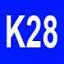 khoa28tvbqgvn.com