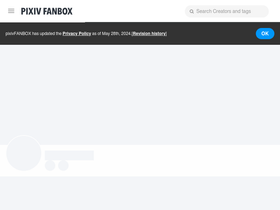uramacoto.fanbox.cc