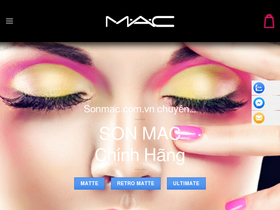 sonmac.com.vn