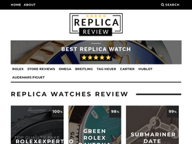 replicareview.co