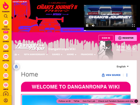 danganronpa.fandom.com