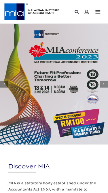 mia.org.my