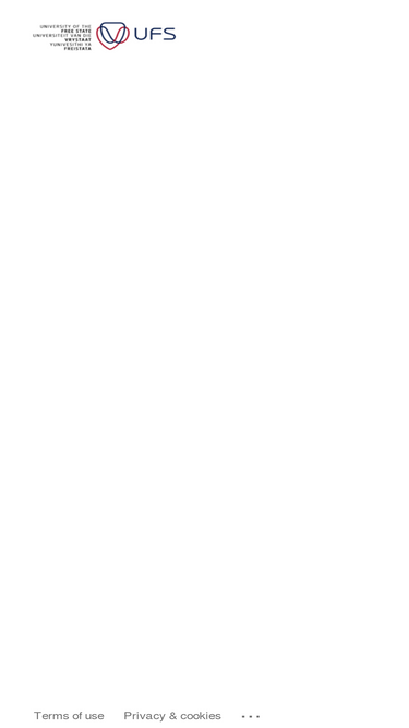 ufsacza.sharepoint.com