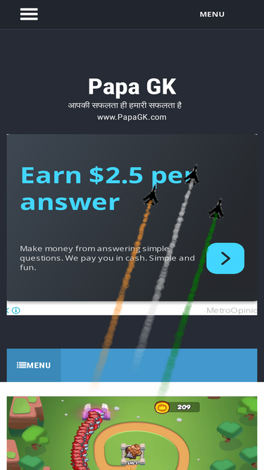 papagk.com
