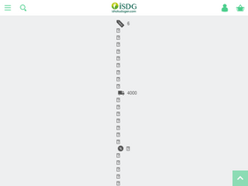 'ishokudogen.com' screenshot