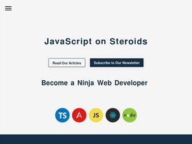 'dormoshe.io' screenshot