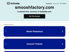 smooshfactory.com