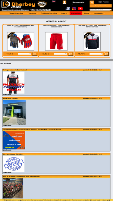 dherbeymoto.com
