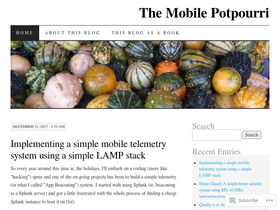mobpot.wordpress.com