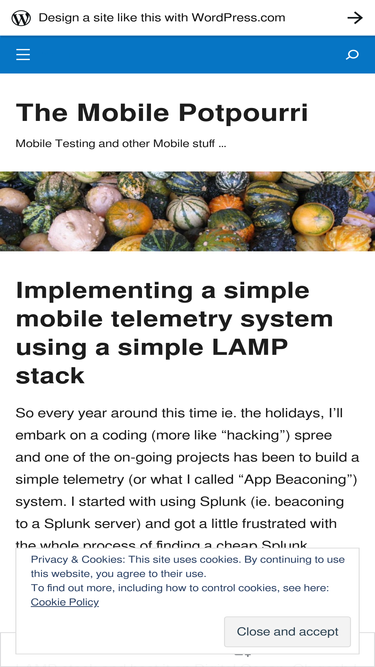 mobpot.wordpress.com