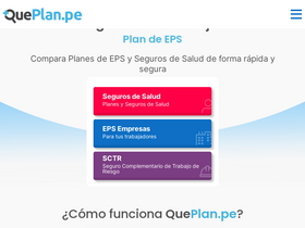 queplan.pe