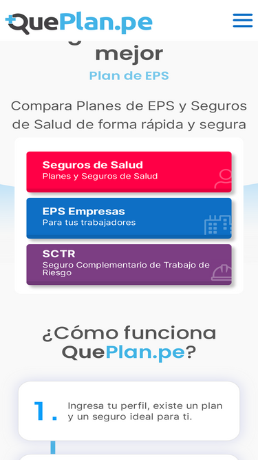 queplan.pe