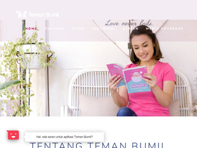 temanbumil.com