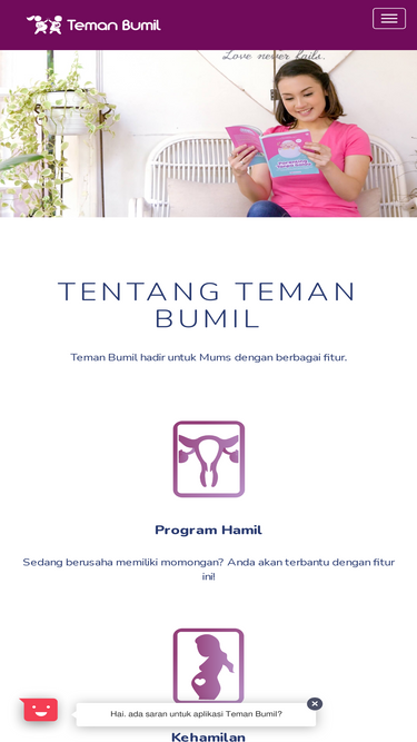 temanbumil.com