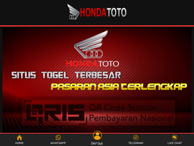 militarybackpackguide.com