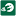electropanga.com