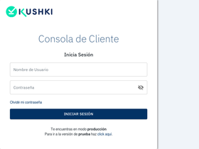 console.kushkipagos.com