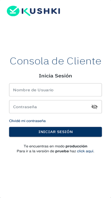 console.kushkipagos.com