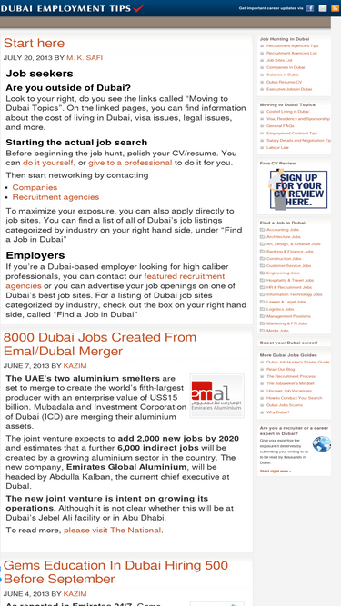 gnads4u.com Competitors - Top Sites Like gnads4u.com | Similarweb