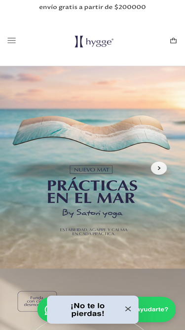 hygge.com.ar