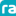 radikalegitim.com