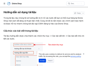 help.divineshop.vn
