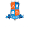 idealmodel.edu.np