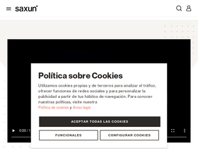 gimenezganga.com