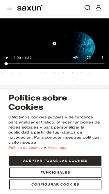gimenezganga.com