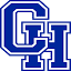 centralhts.org